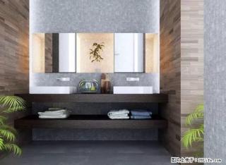 白云小区三室两厅精装出租 - 荆门28生活网 jingmen.28life.net