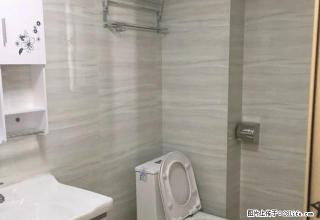 西山林语两室两厅精装电梯房出租 - 荆门28生活网 jingmen.28life.net