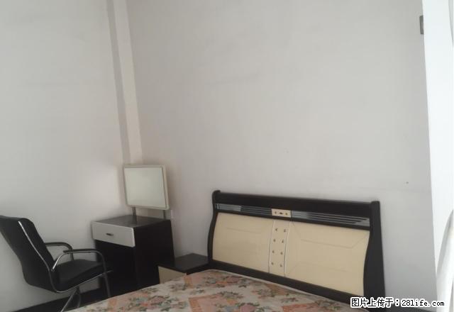 半山豪苑 3房2厅房出租 带家具家电拎包入住 - 房屋出租 - 房屋租售 - 荆门分类信息 - 荆门28生活网 jingmen.28life.net