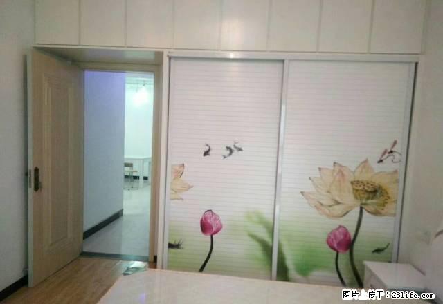 长风阳光城十里牌小学对面临近星球商圈，万达商圈带全套家具家电 - 房屋出租 - 房屋租售 - 荆门分类信息 - 荆门28生活网 jingmen.28life.net