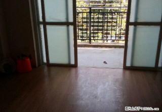 怡景新城精装房出租 2室2厅1卫 - 荆门28生活网 jingmen.28life.net