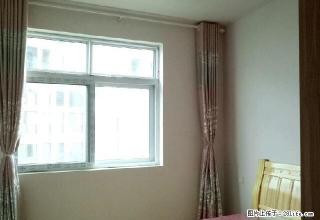 石化家苑 2室2厅1卫 - 荆门28生活网 jingmen.28life.net
