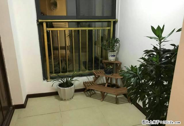 凯旋湾，高层观景，拎包入住，家电家具齐全 - 房屋出租 - 房屋租售 - 荆门分类信息 - 荆门28生活网 jingmen.28life.net
