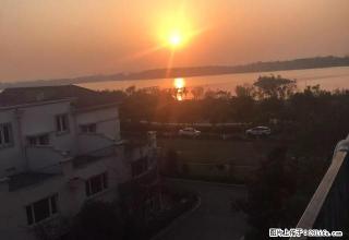 (单间出租)精装新房，优价出租，带全套家电家具 - 荆门28生活网 jingmen.28life.net