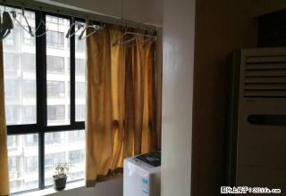 丁香园电梯房好房2室1厅出租1200,家具家电齐全拎包入住 - 荆门28生活网 jingmen.28life.net