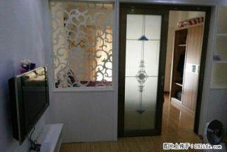 象山二路中段精装修房出租 - 荆门28生活网 jingmen.28life.net
