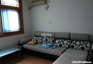 二医附近东光小区二室二厅出租 - 荆门28生活网 jingmen.28life.net