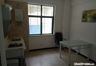 西山林语有一室一厅的精装房出租 - 荆门28生活网 jingmen.28life.net