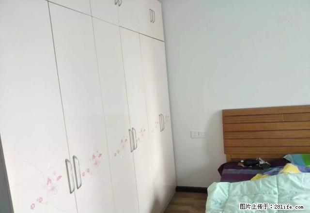 出租城市春天 三室两厅 家具家电齐全 - 房屋出租 - 房屋租售 - 荆门分类信息 - 荆门28生活网 jingmen.28life.net