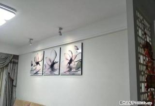 飞扬新天城 精装两房 出租 - 荆门28生活网 jingmen.28life.net