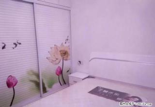 长风阳光城 精装三室两厅 出租 - 荆门28生活网 jingmen.28life.net