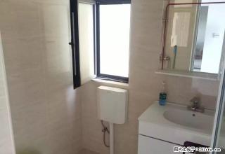 万达华府4室2厅2卫，精装住房出租 - 荆门28生活网 jingmen.28life.net
