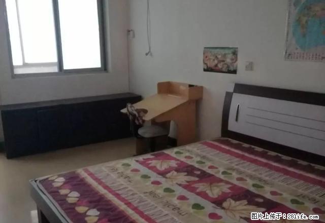 中天街新华书店楼上 家具家电齐全 有钥匙看房方便 地段好 - 房屋出租 - 房屋租售 - 荆门分类信息 - 荆门28生活网 jingmen.28life.net