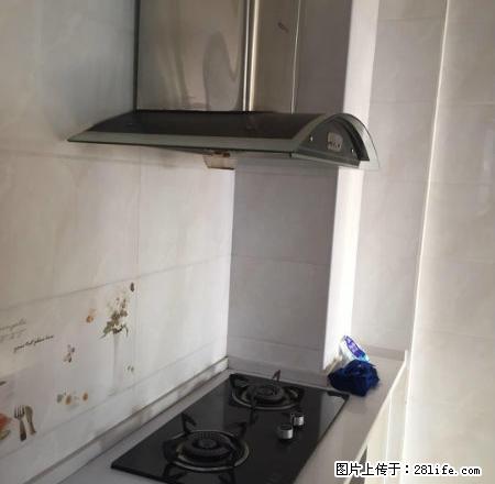 欧洲城邦 2室2厅 出租 - 房屋出租 - 房屋租售 - 荆门分类信息 - 荆门28生活网 jingmen.28life.net