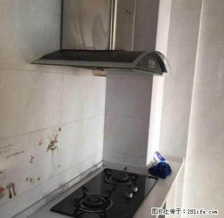 欧洲城邦 2室2厅 出租 - 荆门28生活网 jingmen.28life.net