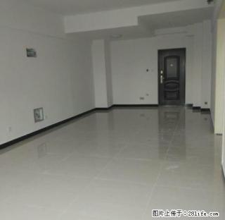 万达广场100平写字楼出租 - 荆门28生活网 jingmen.28life.net
