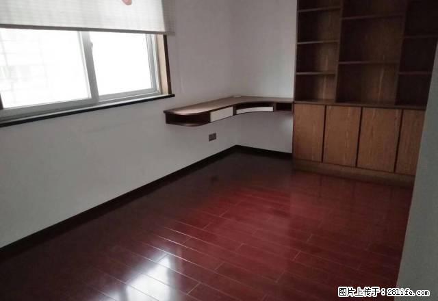 银泰城附近供销社院内（停车方便）家具家电齐 随时可看房 - 房屋出租 - 房屋租售 - 荆门分类信息 - 荆门28生活网 jingmen.28life.net