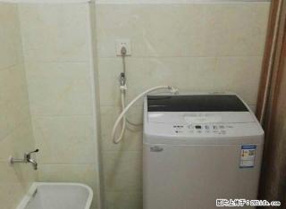 石化佳苑两室两厅，精装，拎包入住，月租1500/月 - 荆门28生活网 jingmen.28life.net
