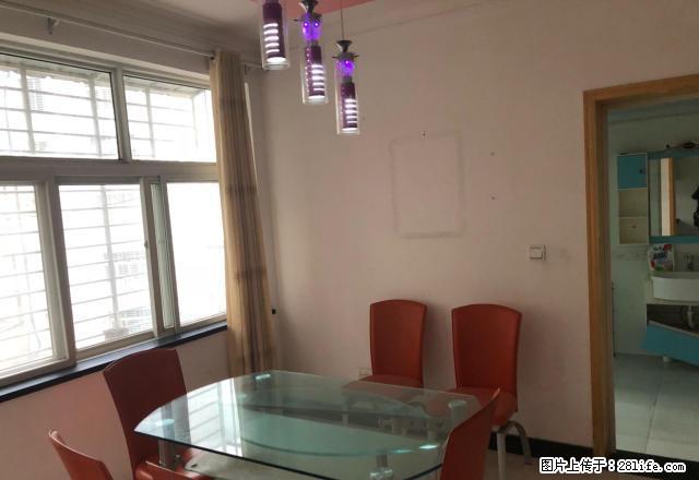 城南新区安居苑小区婚房带家电出租 - 房屋出租 - 房屋租售 - 荆门分类信息 - 荆门28生活网 jingmen.28life.net