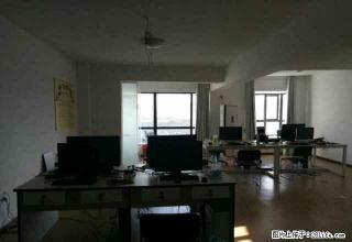 月新广场200平办公楼出租 - 荆门28生活网 jingmen.28life.net