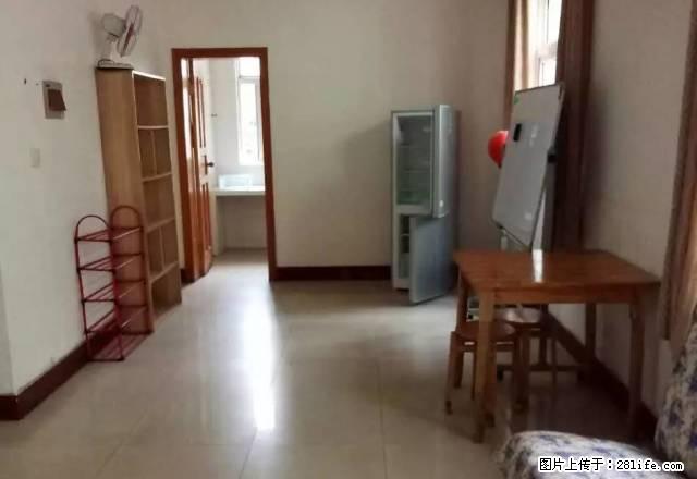 (单间出租)市一中对面泉口花园2期 - 房屋出租 - 房屋租售 - 荆门分类信息 - 荆门28生活网 jingmen.28life.net