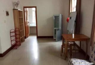 (单间出租)市一中对面泉口花园2期 - 荆门28生活网 jingmen.28life.net