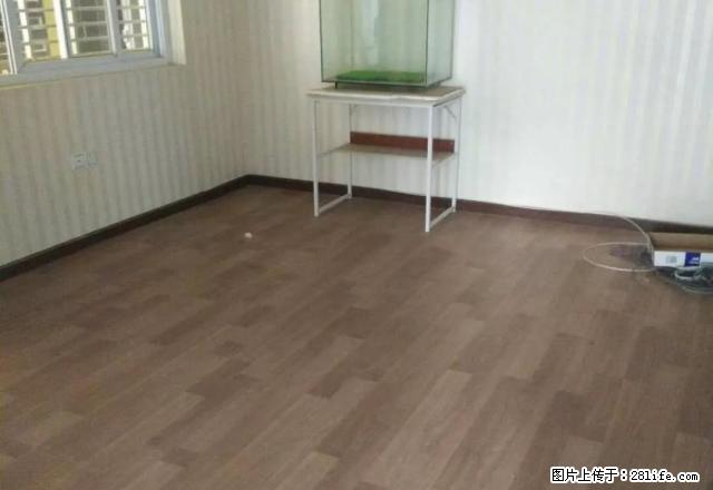 降价房源，金凯大厦三室两厅，办公楼，1700/月 - 房屋出租 - 房屋租售 - 荆门分类信息 - 荆门28生活网 jingmen.28life.net