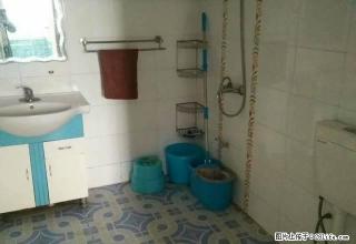 80平小两居出租，家电家具齐全 - 荆门28生活网 jingmen.28life.net