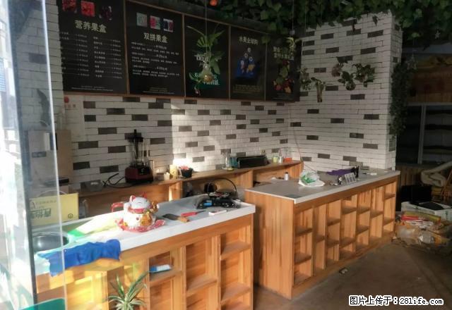 西山林语一楼门面房转租 - 房屋出租 - 房屋租售 - 荆门分类信息 - 荆门28生活网 jingmen.28life.net