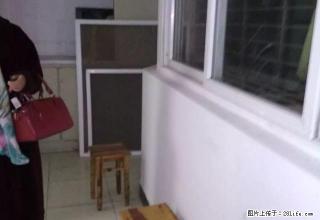 宝源新村商住两用房，真复式楼，装修精，停车方便，免物业 - 荆门28生活网 jingmen.28life.net
