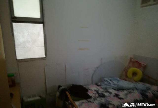 竹园街浏河小区4楼2室1厅出租！ - 房屋出租 - 房屋租售 - 荆门分类信息 - 荆门28生活网 jingmen.28life.net