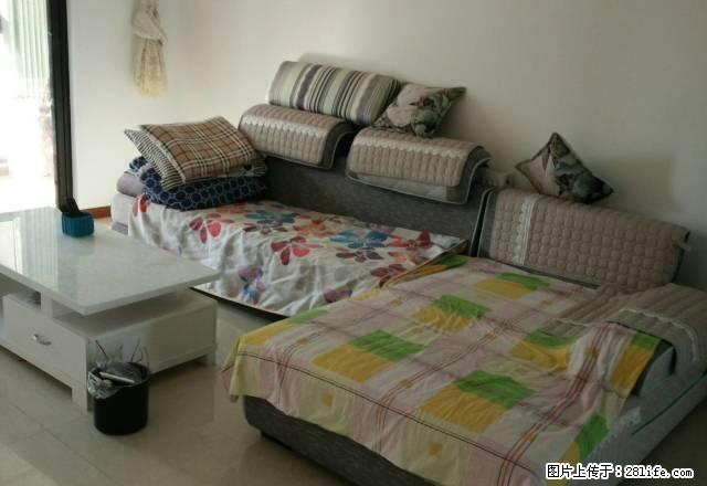 万达广场四房两厅中等装修家具家电齐全拎包入住出租 - 房屋出租 - 房屋租售 - 荆门分类信息 - 荆门28生活网 jingmen.28life.net