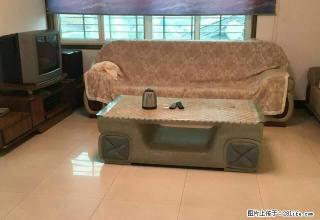 城南新区2房出租拎包入住 - 荆门28生活网 jingmen.28life.net