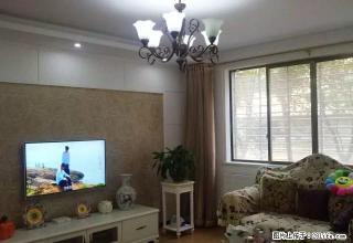 银河大厦1室1厅精装电梯房出租 - 荆门28生活网 jingmen.28life.net