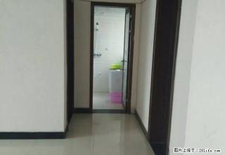 金水湾电梯房大户型出租 - 荆门28生活网 jingmen.28life.net