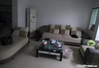 金象小区150平米大3房出租 - 荆门28生活网 jingmen.28life.net