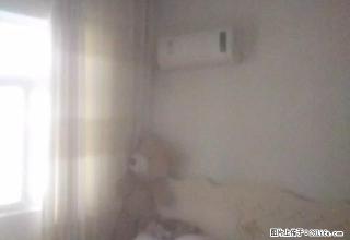 二中旁燕兴数码电梯房出租二中旁燕兴数码电梯房出租 - 荆门28生活网 jingmen.28life.net