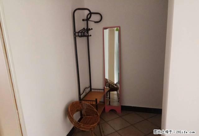 亿达花园优质小两房急租家具家电齐全看房有钥匙 - 房屋出租 - 房屋租售 - 荆门分类信息 - 荆门28生活网 jingmen.28life.net