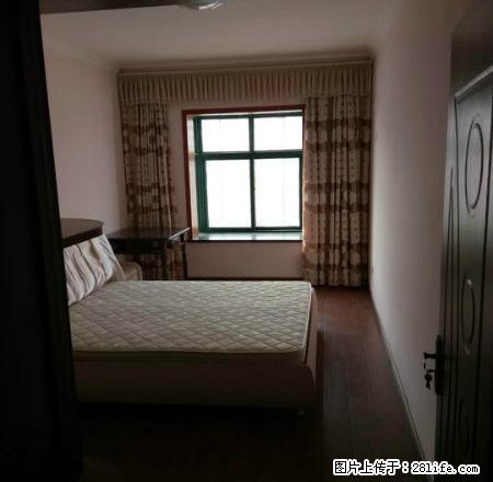 宏盛家园3室2厅150平米1800元/月 - 房屋出租 - 房屋租售 - 荆门分类信息 - 荆门28生活网 jingmen.28life.net