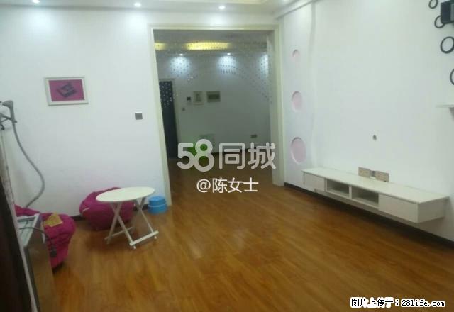 奥林雅苑 2室2厅1卫 - 房屋出租 - 房屋租售 - 荆门分类信息 - 荆门28生活网 jingmen.28life.net