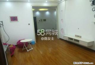 奥林雅苑 2室2厅1卫 - 荆门28生活网 jingmen.28life.net