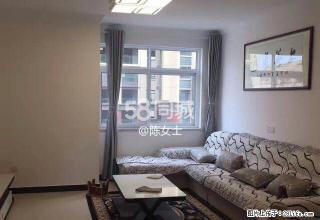 掇刀一医南苑后面石化佳苑 2室2厅1卫 - 荆门28生活网 jingmen.28life.net