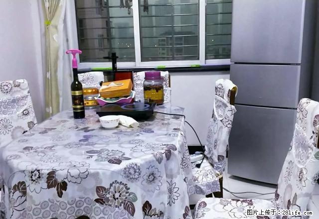 城南新区，精装房出租，月租1200元 - 房屋出租 - 房屋租售 - 荆门分类信息 - 荆门28生活网 jingmen.28life.net