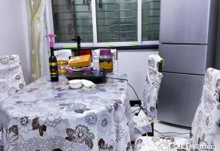 城南新区，精装房出租，月租1200元 - 荆门28生活网 jingmen.28life.net