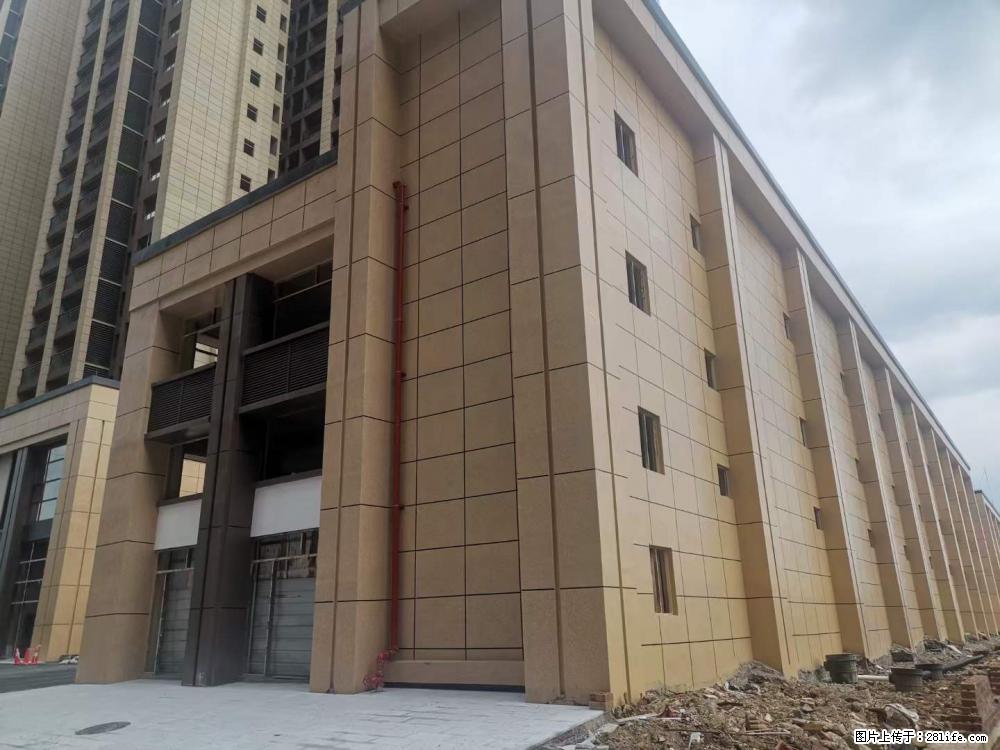 【广西三象建筑安装工程有限公司】外墙涂料工程 - 新手上路 - 荆门生活社区 - 荆门28生活网 jingmen.28life.net