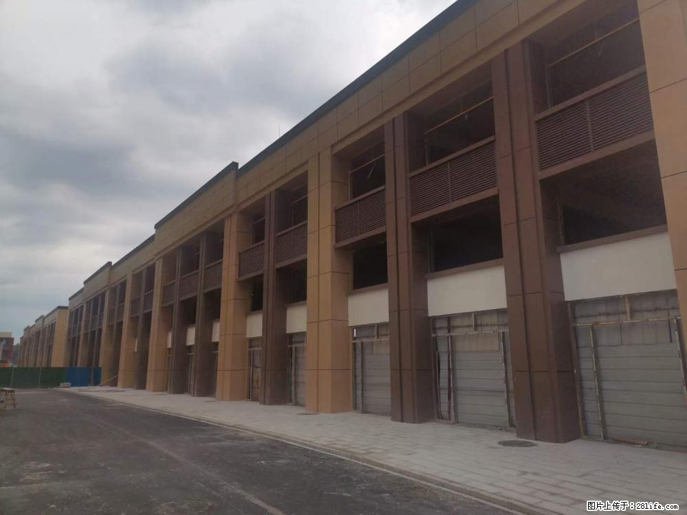 【广西三象建筑安装工程有限公司】外墙涂料工程 - 新手上路 - 荆门生活社区 - 荆门28生活网 jingmen.28life.net