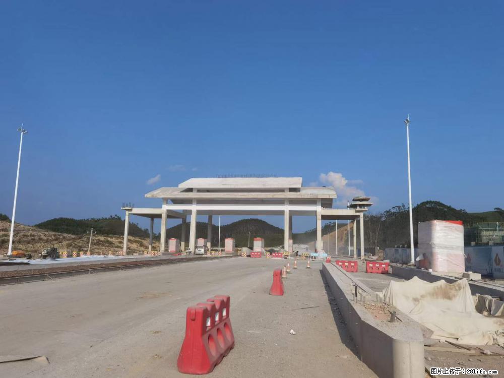 【桂林三象建筑材料有限公司】铝单板外装工程 - 其他广告 - 广告专区 - 荆门分类信息 - 荆门28生活网 jingmen.28life.net