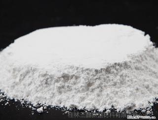 【桂林三鑫新型材料】600目重质碳酸钙 方解石粉重钙粉 - 荆门28生活网 jingmen.28life.net