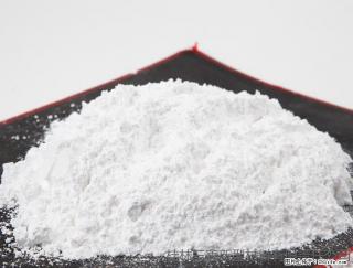 【桂林三鑫新型材料】1250目活性碳酸钙 改性钙碳酸钙 改性重质碳酸钙 - 荆门28生活网 jingmen.28life.net