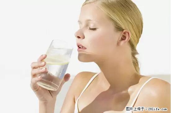 剪指甲、挖耳屎，这些日常小动作竟隐藏大危害！ - 荆门生活资讯 - 荆门28生活网 jingmen.28life.net